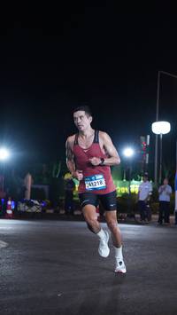 BIB: 41218, 201
                            <button type="button" onclick="openModal(23004873)" class="btn btn-primary btn-sm float-right btn-popup" data-toggle="modal" data-target=".modal-high-quality">
                        <i class="fas fa-shopping-cart"></i> Add to Cart
                    </button>
                                            <button type="button" onclick="isThisMe(23004873, true)" class="btn btn-success btn-sm float-right btn-popup btn-isme hidden" data-toggle="tooltip" data-placement="bottom" title="นี่คือรูปของคุณใช่ไหม คลิกที่นี่เพื่อเอาเข้าอัลบั้ม">
                        <i class="fas fa-plus"></i> Add to album
                    </button>
                    <button type="button" onclick="isThisMe(23004873, false)" class="btn btn-warning btn-sm float-right btn-popup btn-isnotme hidden">
                        <i class="fas fa-ban"></i> Remove from album
                    </button>